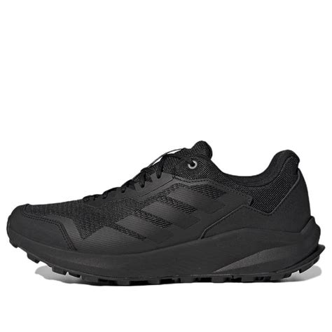 adidas frauen terrex schwarz|Schwarz · Frauen · TERREX .